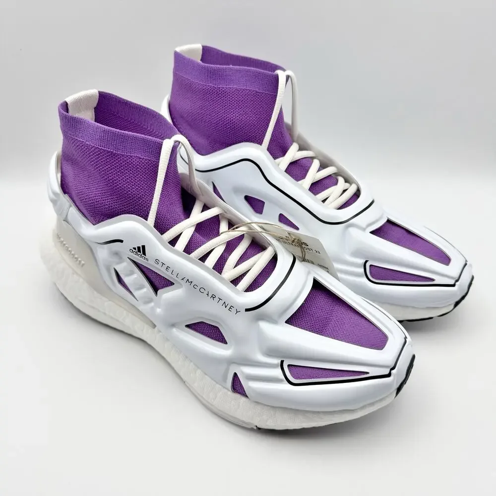 Adidas by Stella McCartney adidas stella